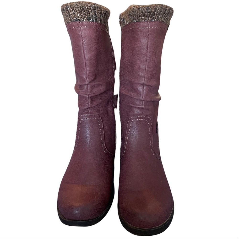 Romika Boots